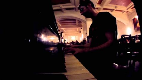 In autumn 2000 he released an album with viennese german. Wolfgang Ambros - Zentralfriedhof - piano instrumental ...