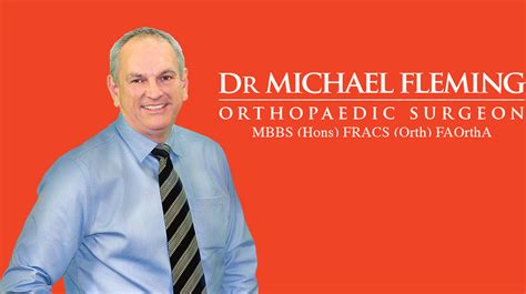 A private hospital in sg buloh under the management of uitm holdings sdn. Dr Michael Fleming - Doctor | Peninsula Private Specialist ...