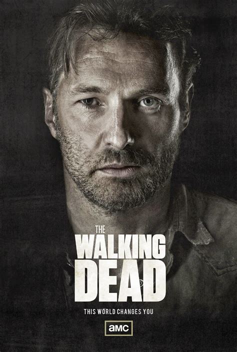 The Walking Dead #AMC | Walking dead art, The walking dead, The walking dead tv