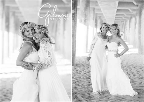 We did not find results for: Mother and daughters, the wedding dress session ...