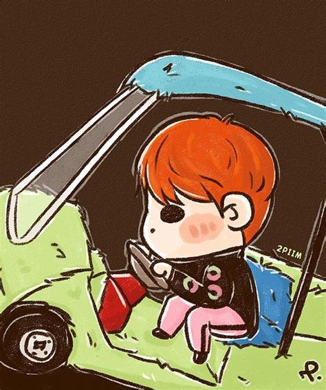 See more ideas about bigbang g dragon, g dragon, bigbang. fanart #GD 's IG (Có hình ảnh) | Mực, Công chúa