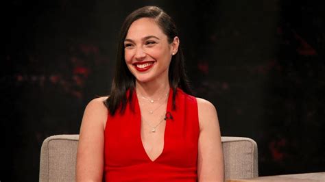 The official website of gal gadot. Gal Gadot | Between Two Ferns: The Movie All Scenes [1080p ...