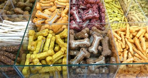 Any dog food manufacturer can have a recall. Dog Food Made in China: What Are The Risks for Your Pet?