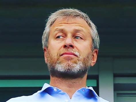 Why roman abramovich bought chelsea, reshaped the club, and is aiding community during according to chelsea director eugene tenenbaum, from roman abramovich buying the football club. Абрамович ударился в борьбу с расизмом в "Челси" - МК