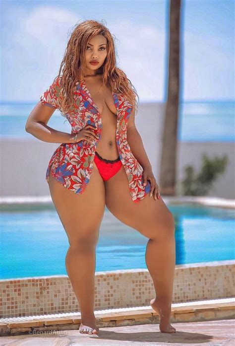 Limit my search to r/curvy. 131 best sanchoka images on Pinterest | Feminine fashion ...