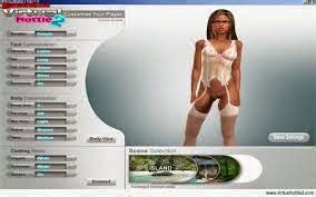 Go to your file manager and navigate your download folder. Download Virtual Hottie 2 (3D Game Dewasa) PC/Laptop ...