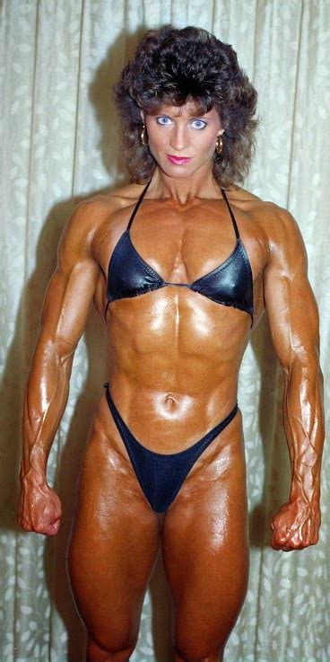 Arm wrestling, mixed, competitive, man vs woman, teasing, athlete, amazon, muscles, bbw, alkaia, artemis, cobra, domitia, judith, lara, lilith, morrigan. 80's Female Muscle: Joanne McCartney
