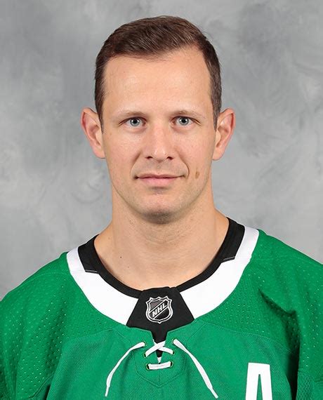 Complete player biography and stats. Jason Spezza wechselt nach Toronto