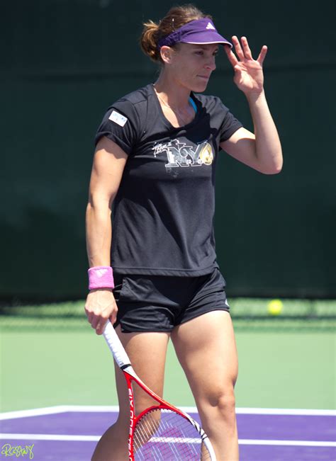 Aug 07, 2021 · a pair of straight sets wins setup this final with petkovic dispatching aleksandra krunic, and the egyptian sherif edging past mihaela buzarnescu in a pair of competitive sets. Andrea Petkovic (Day 4) Practice Session - Sony Open 2013 ...