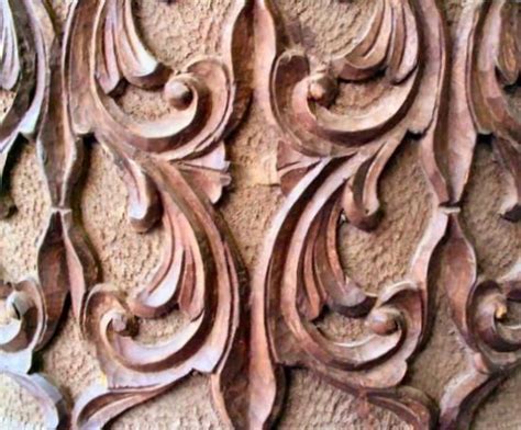 1,362 buy wood carvings products are offered for sale by suppliers on alibaba.com, of which carving crafts accounts for 15%, wood crafts accounts for 9%, and folk crafts accounts for 5%. Where To Buy Wood Carvings From Paete Laguna - Religious ...