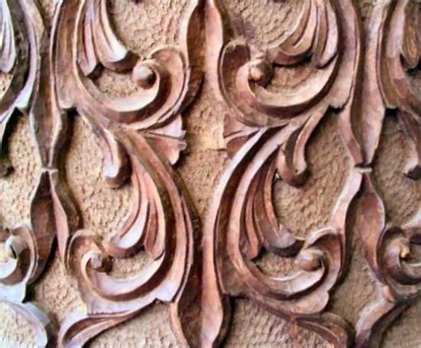 Buy wood carvings online from home direct 365. Where To Buy Wood Carvings From Paete Laguna - Religious ...