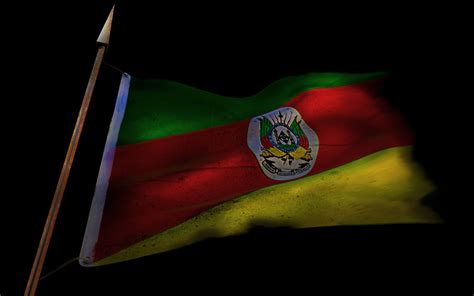 Bandeira do sul is a brazilian municipality located in the state of minas gerais. The racing bugler! Blog do Lacombe: Chora Brasil, chora ...