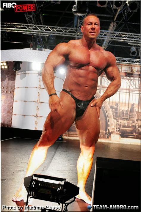 Jan 29, 2021 · matthias casse and toma nikiforov will no doubt remember this last week of january 2021 for a long time. Muscle Gods: Matthias Botthof Part 2 - Fibo Power 2013 Part 1