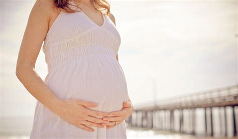 Goldberg, infertilitas adalah kegagalan untuk hamil setelah satu tahun. Ramalan Kapan Hamil : Ramalan Mbah Mijan Soal Penyebab ...