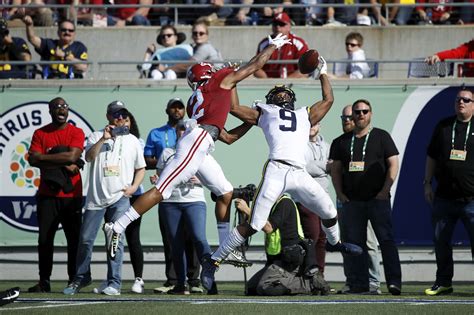 They grow to be a few inches long and an inch or so in diameter herb garden vegetable garden caviar lime arizona gardening victory garden plant species nutribullet crimson tide view image. Alabama Football: Intriguing stories from Crimson Tide ...