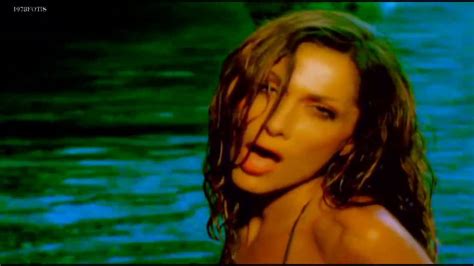 She has had major accomplishments since 1994. Despina Vandi - Ela (Official Music Video HD Version ...