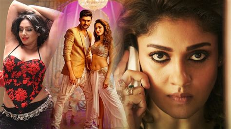 Today the south film industry is one of the most lucrative movie markets, and has a lot to offer in terms of telugu film news, malayalam movie news, tamil cinema news and kannada film news for all. #Prisoner No 420 2019 Latest Telugu Hindi Dubbed ...