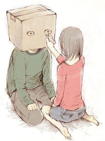 Share the best gifs now >>>. Pin by Silver Fox on anime | Anime, Manga anime, Anime ...