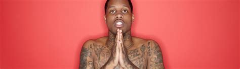 Lil durk fans just got a major announcement. Book Live Shows, Events, Club Partys, Concerts and ...