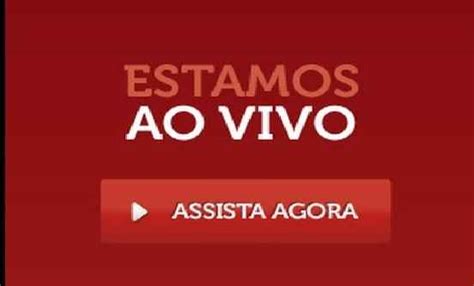 Escolha um canal e assista grátis! Transmissões Ao Vivo Pelo Youtube - Como Fazer