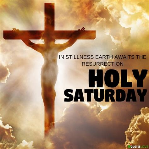 Online list of countries where holy saturday (holy saturday) is celebrated for 2021. (Latest) Holy Saturday 2020 Images, Photos, Pictures ...