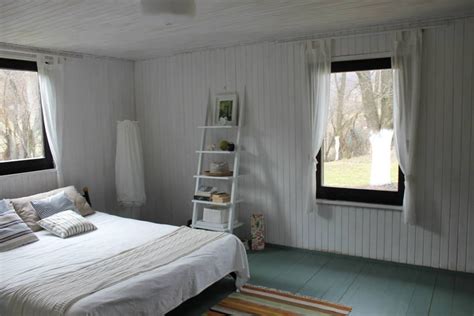 Schaue livingroom homemade pleasure !! bedroom after | Home decor, Furniture, Home