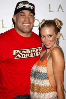 View more videos on tube8.com. Jenna Jameson's boyfriend arrested for domestic violence ...