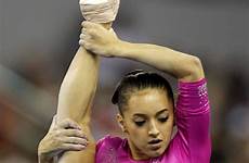 gymnastics gymnast larisa female gymnasts olympic women iordache sports girls athletes leotards sport romania facts res hi super andreea explore