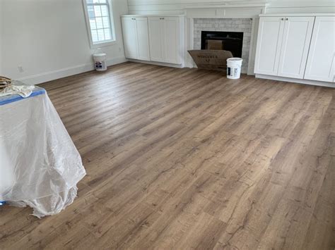 Milliken floorcovering is a leader in flooring solutions and wellness for commercial, hospitality, and residential markets. Engineered Wood Flooring - VA Hardwood Flooring