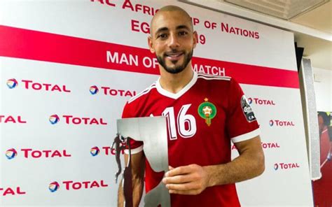 113,870 likes · 13,899 talking about this. Nordin Amrabat, meilleur joueur du match Maroc-Côte d'Ivoire