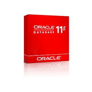 This software product has become the standard in the management of data and you don't have to worry about the size of the data it can manage them. Oracle 11g Data Base Free Download Full Version - fans ...