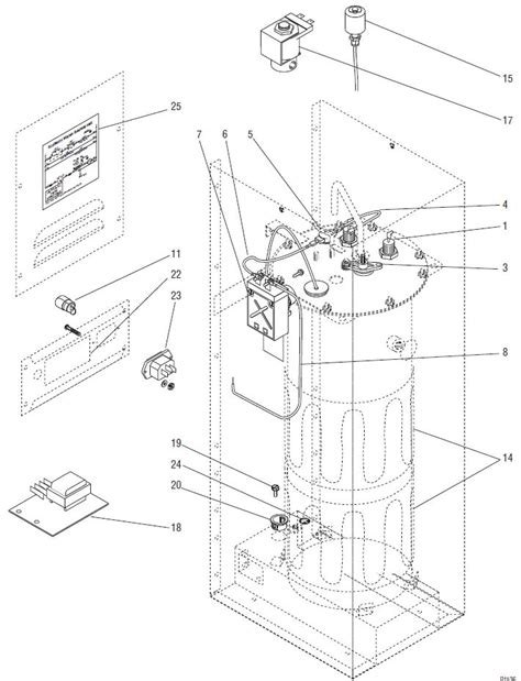 A google ingyenes szolgáltatása azonnal lefordítja a szavakat, kifejezéseket és weboldalakat a magyar és több mint 100 további nyelv kombinációjában. Schematic Bunn Coffee Maker Parts Diagram : Cpsc Bunn O ...