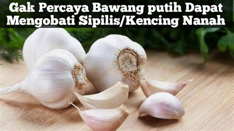 Kurang minum air putih bisa menyebabkan batu ginjal. gak percaya bawang putih dapat menyembuhkan kencing nanah ...