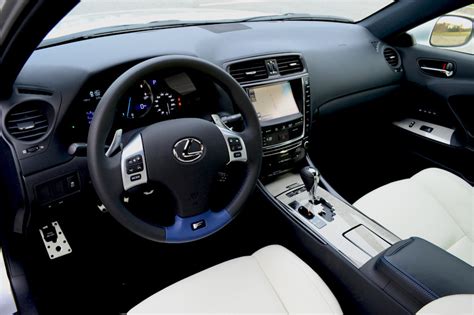 Frequent special offers and discounts up to 70% off for all products! 2013 Lexus IS F Review & Test Drive : Automotive Addicts