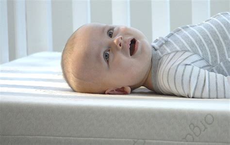We did not find results for: How Long Does A Crib Mattress Last? | Mattress, Cribs