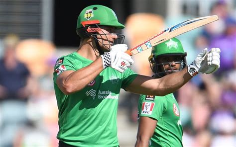 Do not miss heat vs thunder game. Brisbane Heat vs Melbourne Stars Match Prediction - Who ...