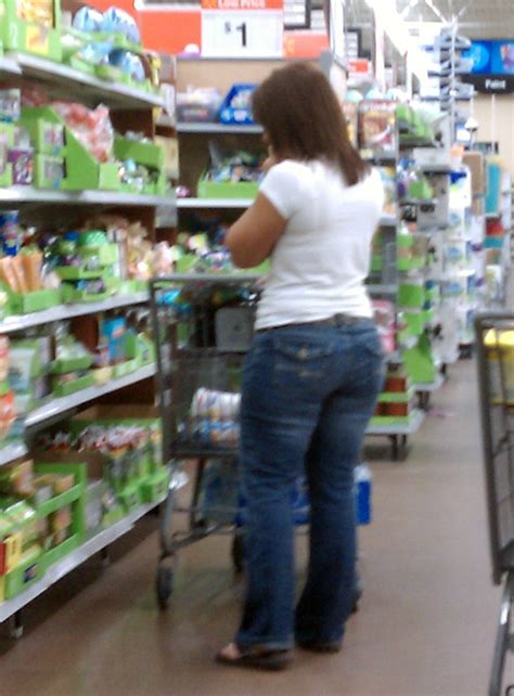 Family creepshots #8 (55 pics). mom candid ass&candid creepshot