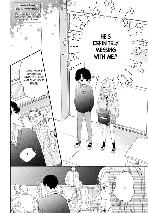 Check spelling or type a new query. Read Cat and a Kiss Manga English New Chapters Online ...