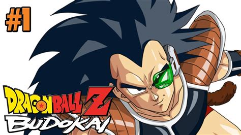Story:5.5/10 dragon ball z is an anime that holds many fond memories for me (and probably for you too, if you're reading this review). Dragonball Z Budokai Gameplay Walkthrough- Episode 1 - Its Over 9000? (HD Collection) - YouTube