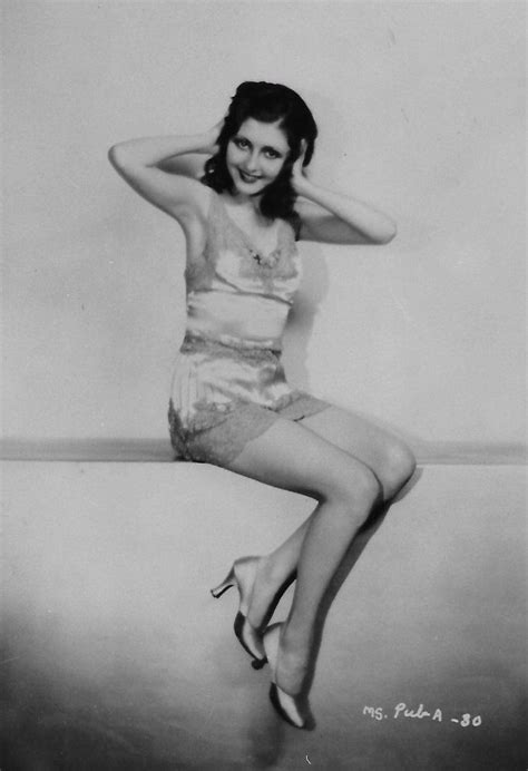 A certain og wonder woman actress comes back to the franchise, as a dc comics character named asteria. 1930: Marion Shilling in Lord Byron of Broadway | Rochelle ...