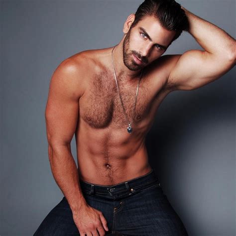 Sexually fluid on wn network delivers the latest videos and editable pages for news & events, including entertainment, music, sports, science and more, sign up and share your playlists. Hot Deaf Sexually Fluid Male Model to Be Contestant on ...