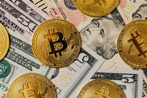 Since its launch, coinbase has become the trusted digital currency wallet and platform to buy, sell and trade bitcoin and other cryptocurrencies. MicroStrategy Wants To Buy $400 Million More In Bitcoin ...