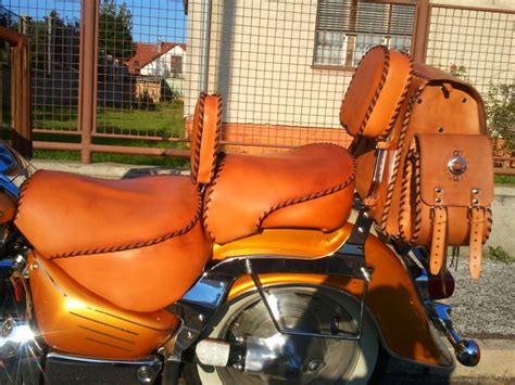 Pagesbusinessesautomotive, aircraft & boatmotor vehicle companysuzuki intruder vl 1500 lc. Suzuki LC 1500 Intruder | Katalog motocyklů a motokatalog ...