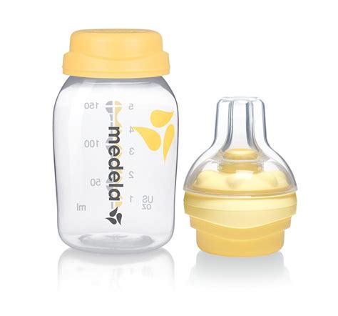 The medela calma is designed exclusively as an option for breastfeeding mums wishing to feed their babies with expressed breast milk. Biberón/tetina Mamila Medela Calma 5oz Set - $ 697.00 en ...