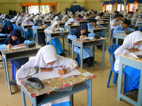 Dewan undangan negeri) dimana anggotanya. Tiada peperiksaan ulangan untuk kertas Matematik 2 SPM ...