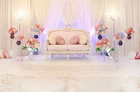 Tambah ke keranjang beli sekarang. 30+ Trend Terbaru Pelaminan Hd - Fatiha Decor