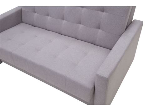 Sofà classici e di tendenza, design esclusivo per i clienti più i prodotti del gruppo sono distribuiti in tutto il mondo con particolare attenzione verso i mercati. MONDO 3 SOFA 3 OS Z FUNKCJĄ TKANINA SOFIA18 - Sofy