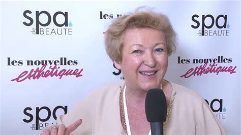 Autrement ça me donne 10 ans de plus à cause de ça alors que je n'ai que 26 ans, je cherche une solution, help me please. Comment traiter les poches sous les yeux ? Dr Catherine de ...