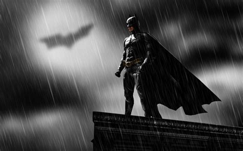 Batman full movie free download, streaming. Batman Movie High Quality Wallpapers - All HD Wallpapers