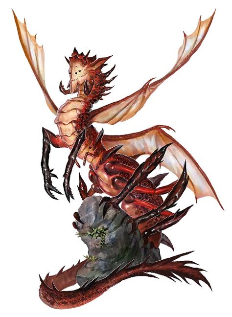 Others draw from a roiling reservoir of anger at a world full of pain. Dnd 5E Rage Drake / Ragedrake Instagram Posts Gramho Com / Although paleo feat racer renconing a ...